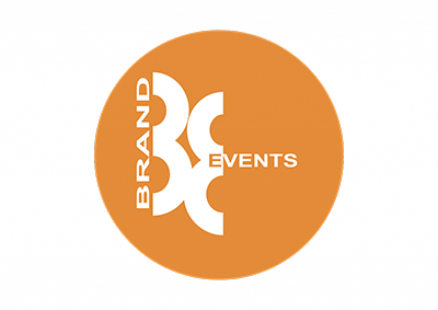 Brand Events Como eventi business