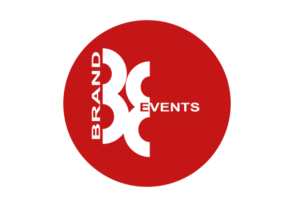 Events Como i nostri servizi