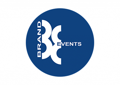 Brand Events Como incoming