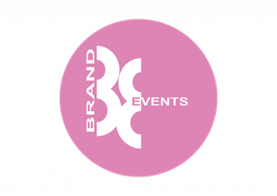 Brand Events Como wedding planner