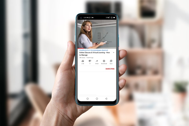 Brand-Events-agenzia-eventi-Lago-di-Como-eventi virtuali