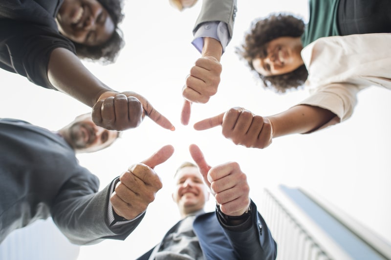 Brand-Events-agenzia-eventi-Lago-di-Como-team building