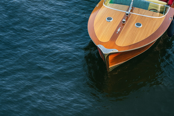 Brand-Events-lago-di-Como-servizi-eventi