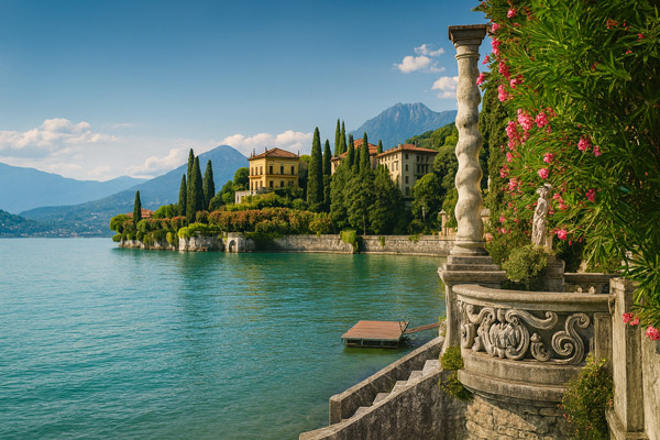 Brand-events-servizi-lago-di-Como